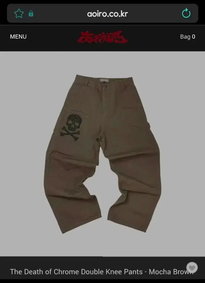 thumbnail-2